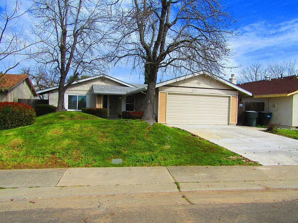 1st image of 8261 Scottsdale Dr