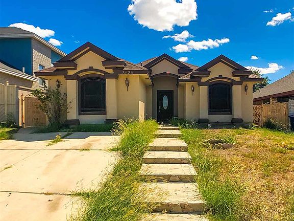 2nd image of 3625 Cuatro Vientos Dr