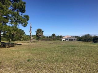 665 Boundary Blvd, Rotonda West, FL 33947