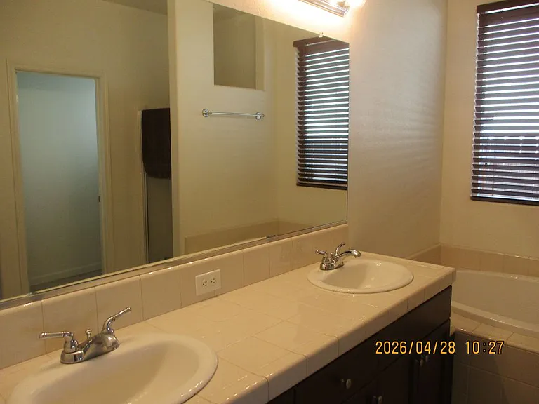 692 Firenze St — Photo 30