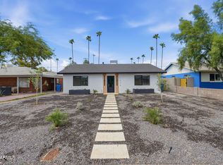 1238 E Almeria Rd, Phoenix, AZ 85006