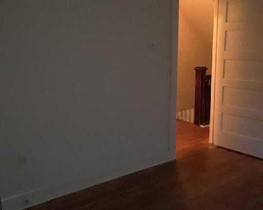 5th image of 420 Guilford Ave