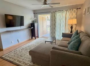 100 Mahalani St, Wailuku, HI 96793