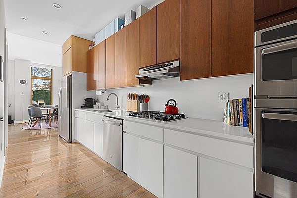 1st image of 47-09 5th St #201