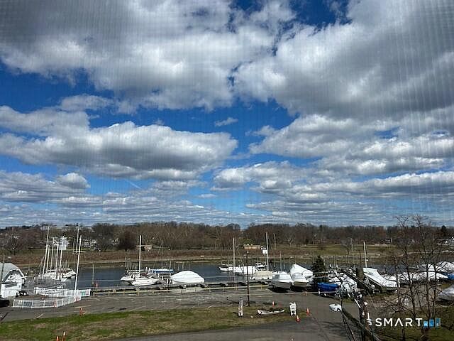 1st image of 43 Seaview Ave APT 16