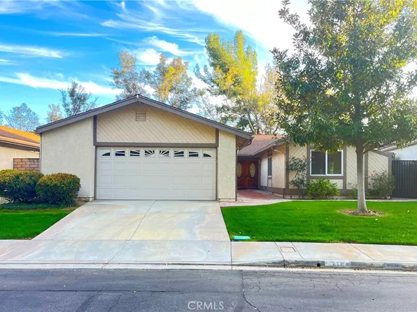 718 Via La Paloma, Riverside, CA 92507