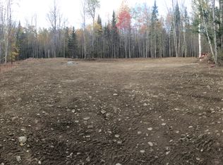 109 Belfast Augusta Rd W, Searsmont, ME 04973