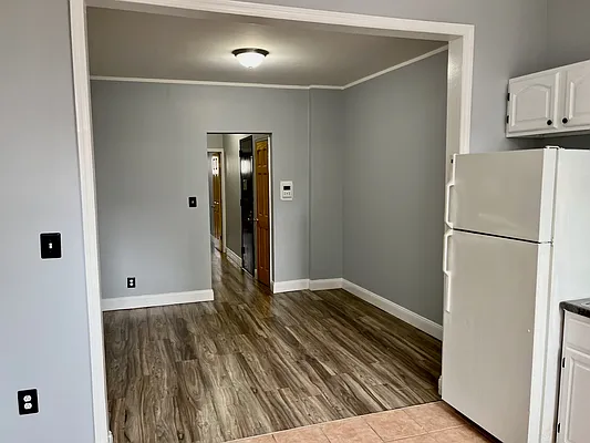 Rented by Brick&Mortar | media 16