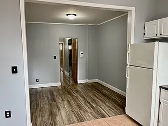 Rented by Brick&Mortar