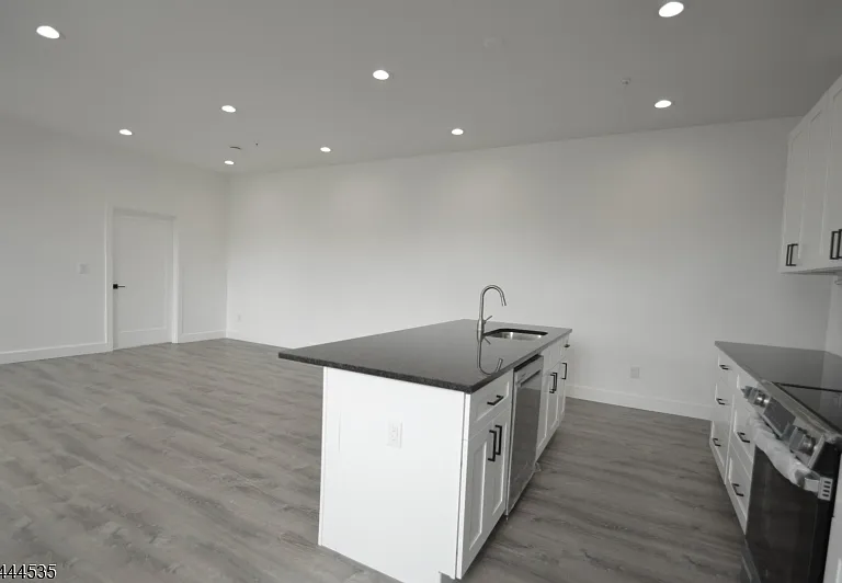 340 Millburn Ave #2A — Photo 5