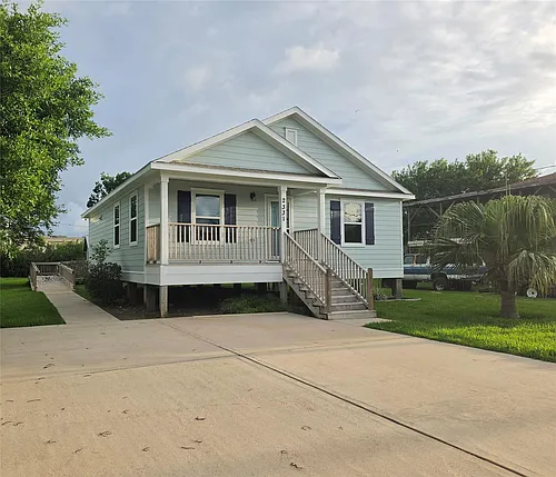 2331 Rue De Lafitte Dr Photo 1 2331 Rue De Lafitte Dr Photo 1