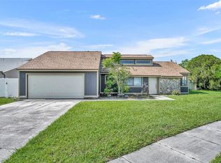 2104 Winding Ridge Ave S, Kissimmee, FL 34741