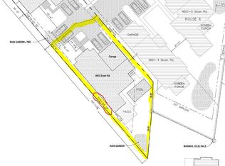 4603 Sloan Rd, Nashville, TN 37209