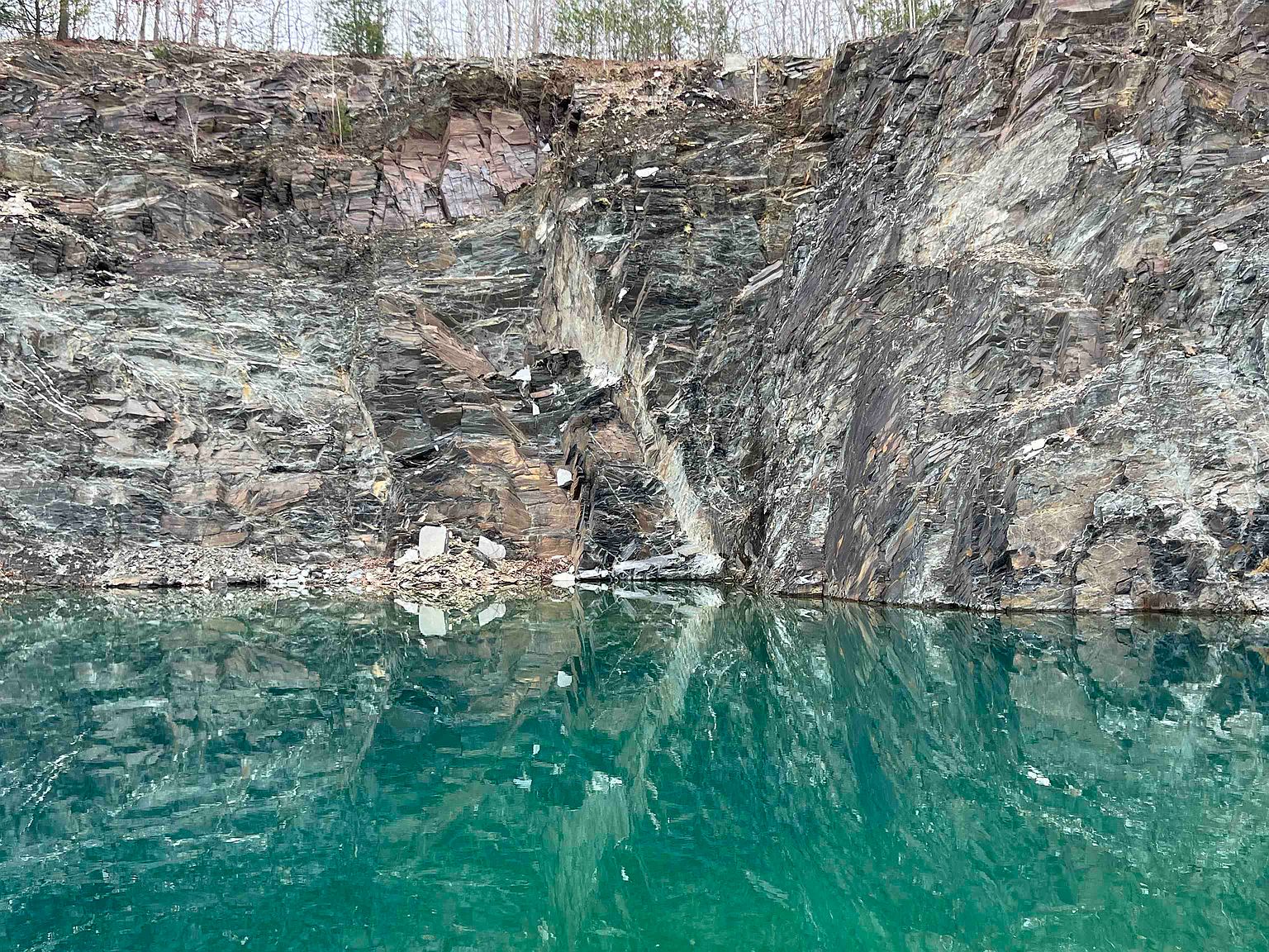 120170 Upper Road, Poultney, VT 05764 MLS 4975940 Zillow