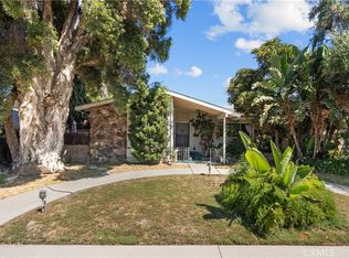 16037 Bryant St, North Hills, CA 91343