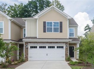 6032 Gribble Ln, Lancaster, SC 29720