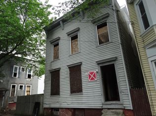 343 1st St, Albany, NY 12206