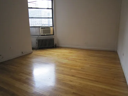 Rented by JK Dansar Corp | media 44