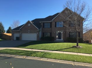 17924 Flushing Hills Ln, Lakeville, MN 55044