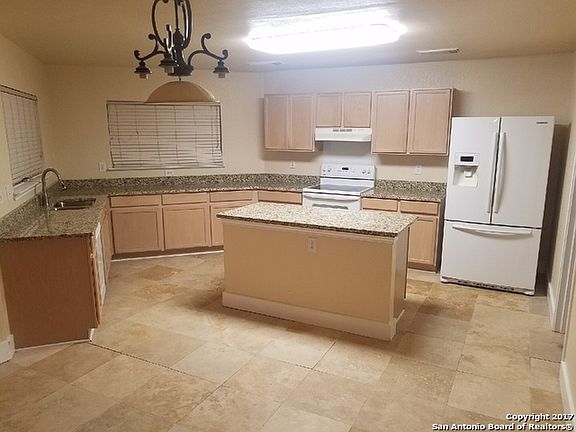 5th image of 1134 O'Hara Dr
