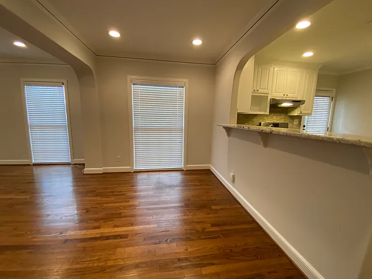 5529 Longview St — Photo 11