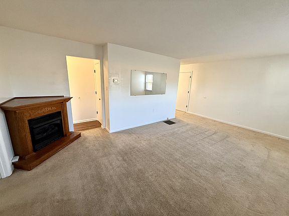 5th image of 1405 Webb Ridge Rd
