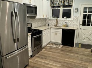 124 E Meehan Ave, Philadelphia, PA 19119