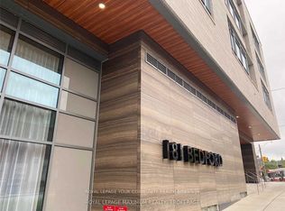 181 Bedford Rd #803, Toronto, ON M5R 0C2