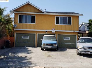 2721 Short St APT B, Oakland, CA 94619
