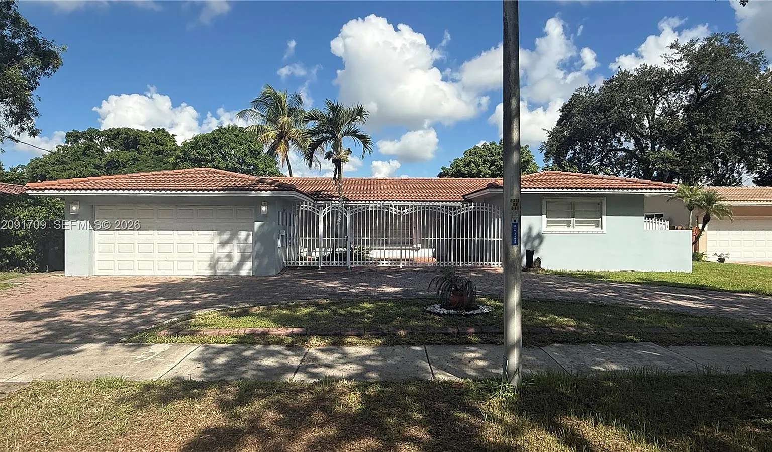 Miami Lakes Sec 3 — Photo 1