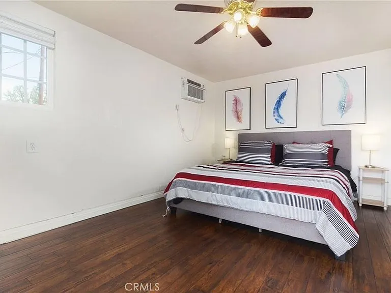 45472 Deglet Noor St — Photo 13
