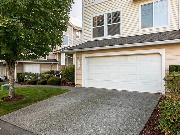 2nd image of 22615 43rd Ave S #81