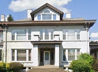 1 Romney Rd, Wheeling, WV 26003