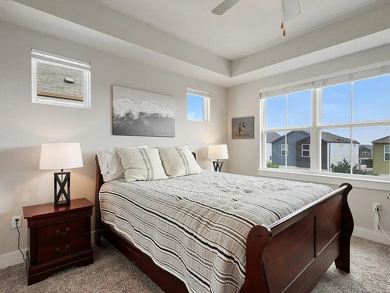 7403 Travertine Spring Dr #117 — Photo 26