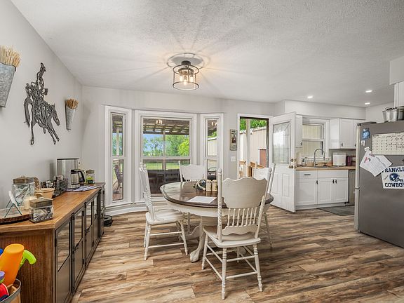 5th image of 5535 Highway 161