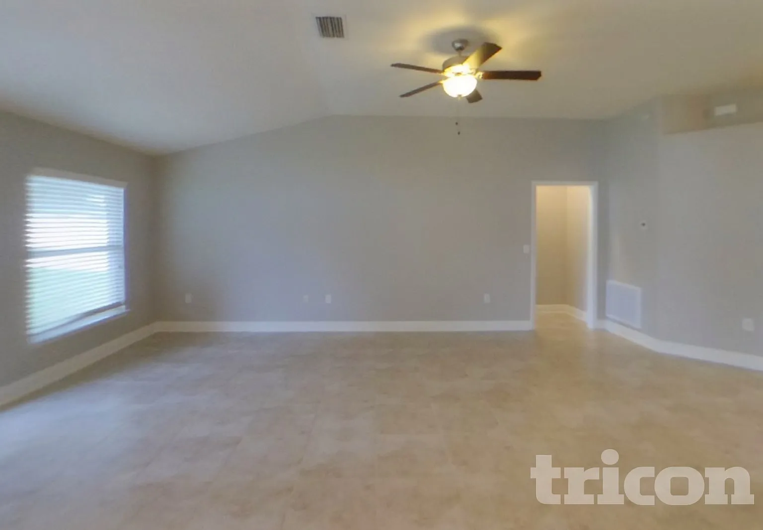 10853 Kirkwall Port Drive Wimauma FL — Photo 2