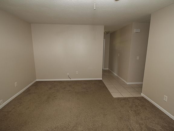 3rd image of 2195 Corey Rd