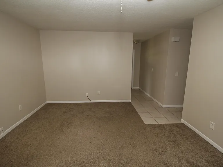 2195 Corey Rd — Photo 3