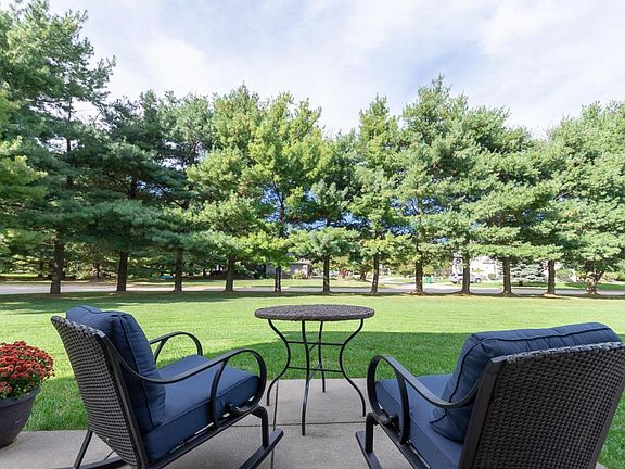 4th image of 23081 Clarion Ct