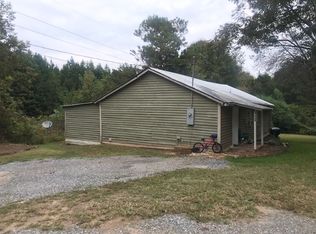 9404 Union Hill Rd, Canton, GA 30115