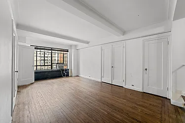 Sold by Akam Sales and Brokerage