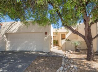 167 E Bowers Ct, Oro Valley, AZ 85704