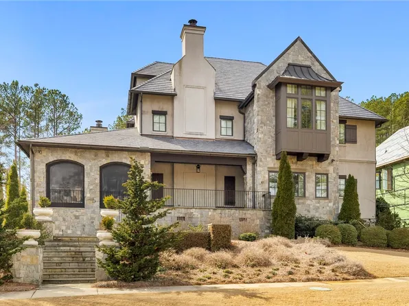 135 N Lake Dr, Sunset, SC 29685