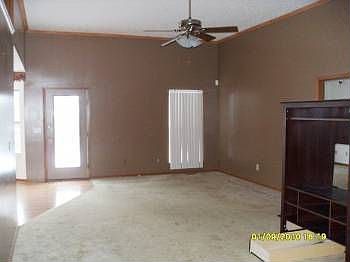 2nd image of 5841 Oreily Dr
