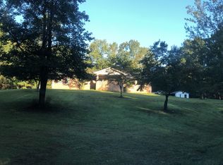 988 Carson Rd SE, Cleveland, TN 37323