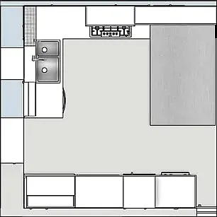 29 Covert St #1 — Photo 30