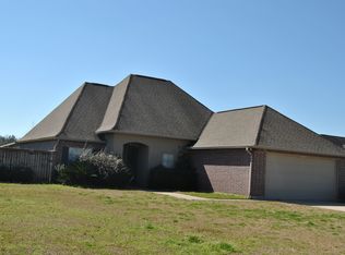 42119 S Elmwood Loop, Hammond, LA 70403
