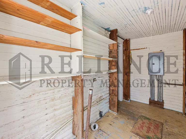 432 S Osage St — Photo 24