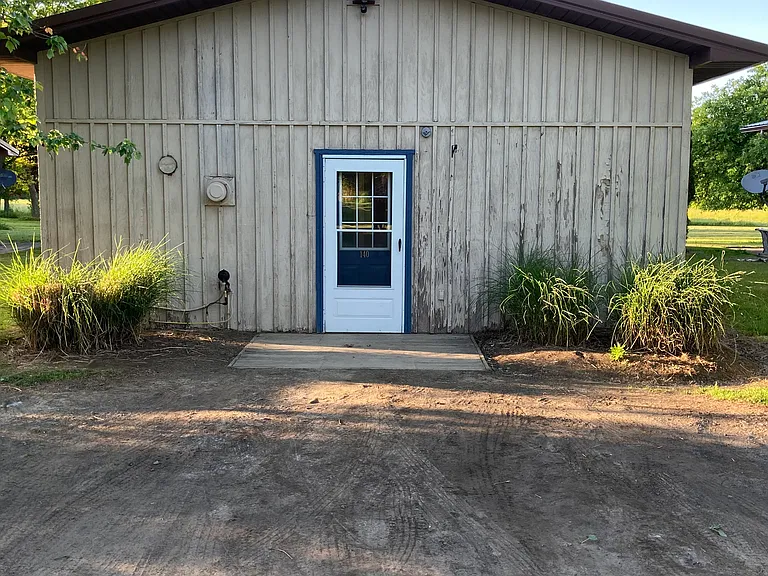 140 Lighthouse Ln — Photo 11