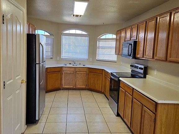 2nd image of 7931 W Kimberly Way
